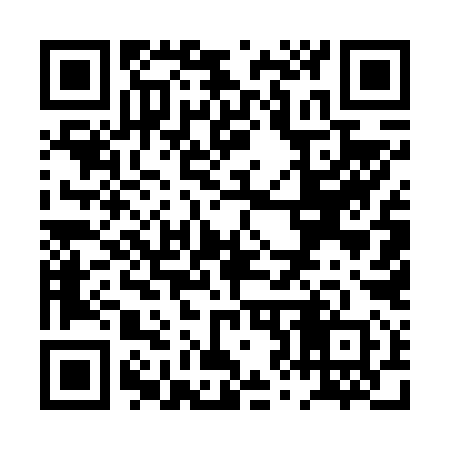 QR code for PZ5690