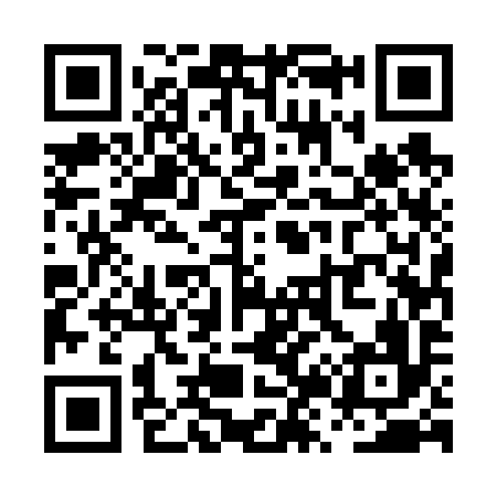 QR code for PZ5696