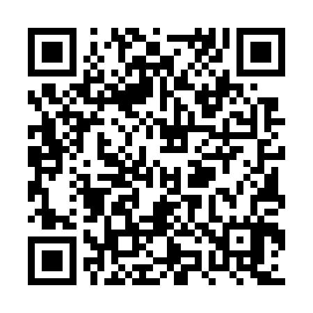 QR code for PZ5707
