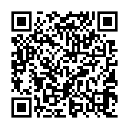 QR code for PZ5719