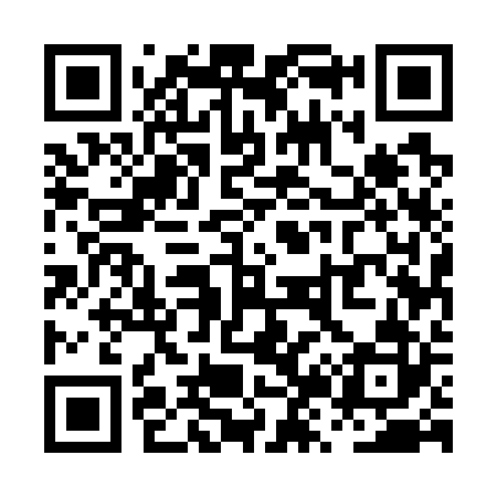 QR code for PZ5722