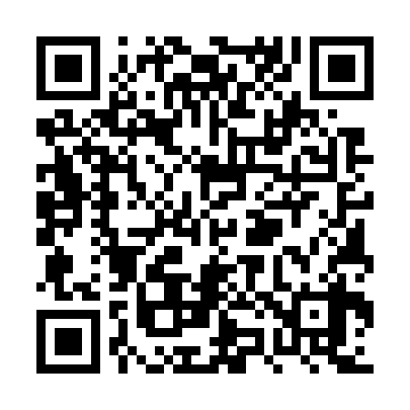 QR code for PZ5738