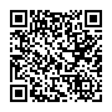 QR code for PZ5756