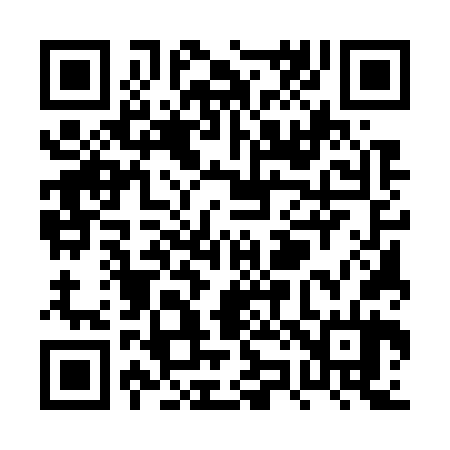 QR code for PZ5764