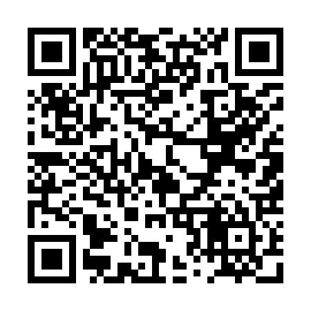 QR code for PZ5925