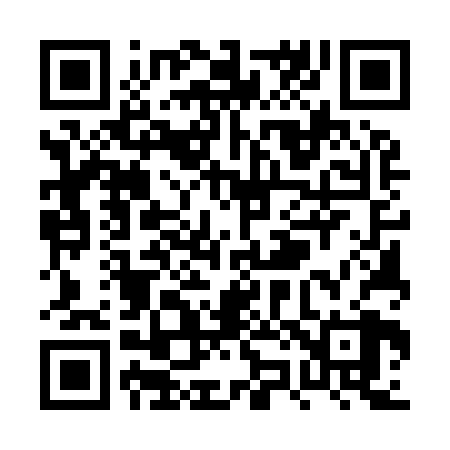 QR code for PZ5928