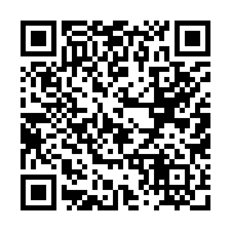 QR code for PZ5981