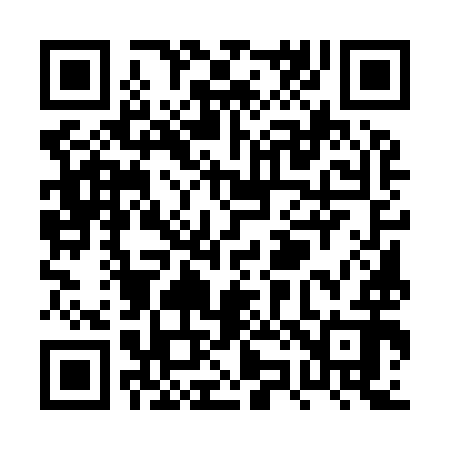 QR code for PZ5992
