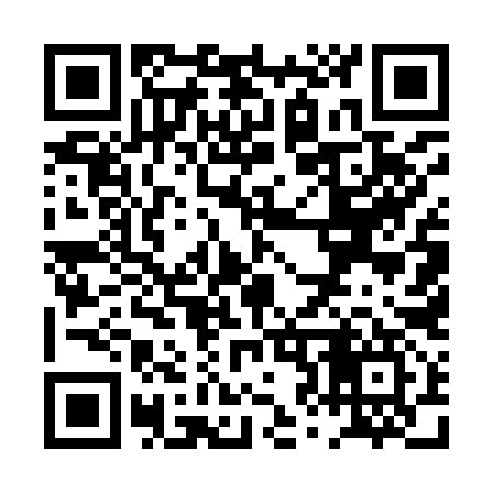 QR code for PZ5997