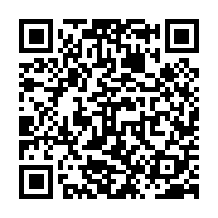 QR code for PZ6009