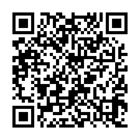 QR code for PZ6019