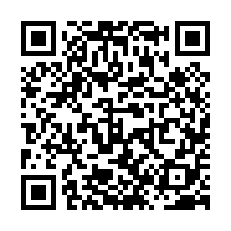 QR code for PZ6058