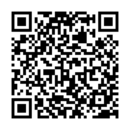 QR code for PZ6085