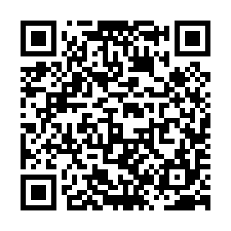 QR code for PZ6094