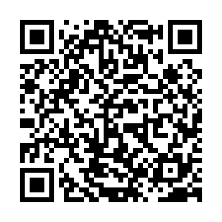QR code for PZ6135