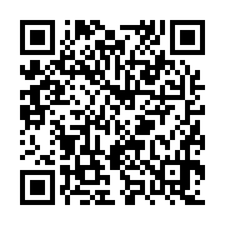 QR code for PZ6174