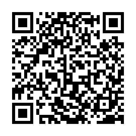 QR code for PZ6203