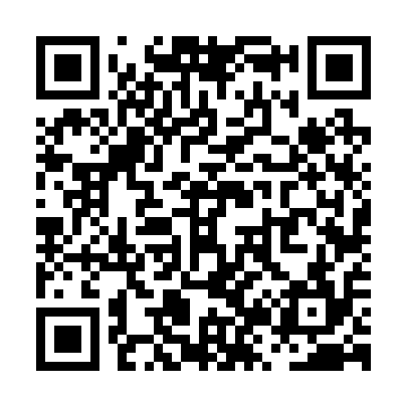 QR code for PZ6214