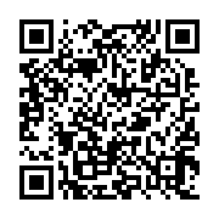 QR code for PZ6218