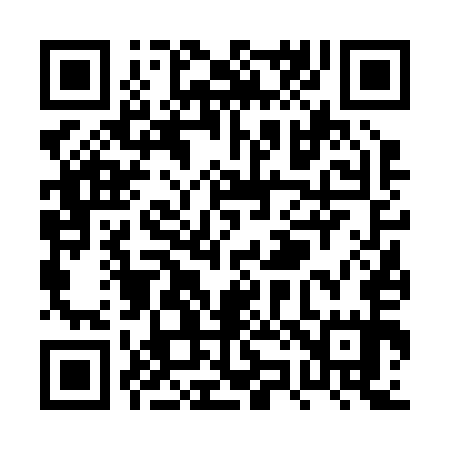 QR code for PZ6255