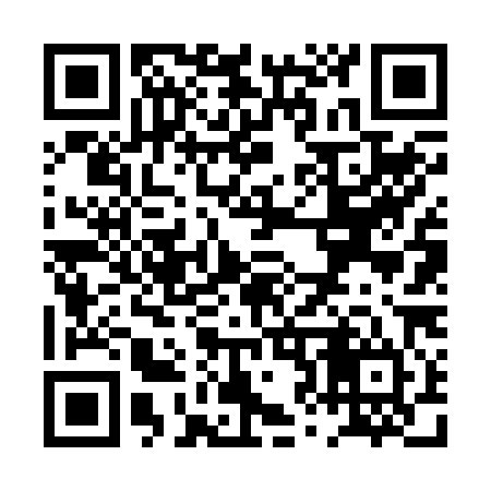 QR code for PZ6284