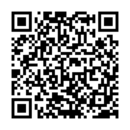 QR code for PZ6353
