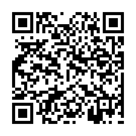 QR code for PZ6360