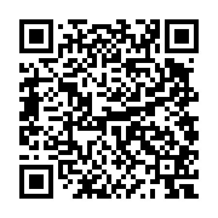 QR code for PZ6401