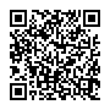 QR code for PZ6482