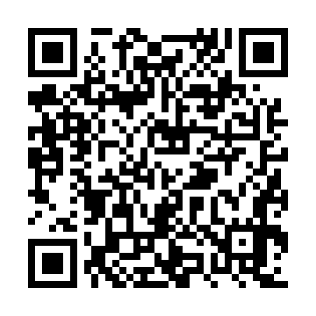 QR code for PZ6577