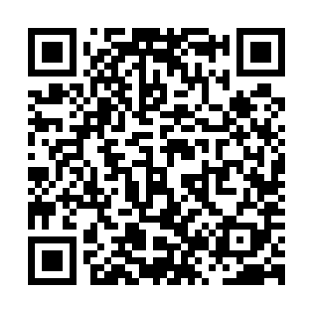 QR code for PZ6589