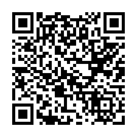 QR code for PZ6643