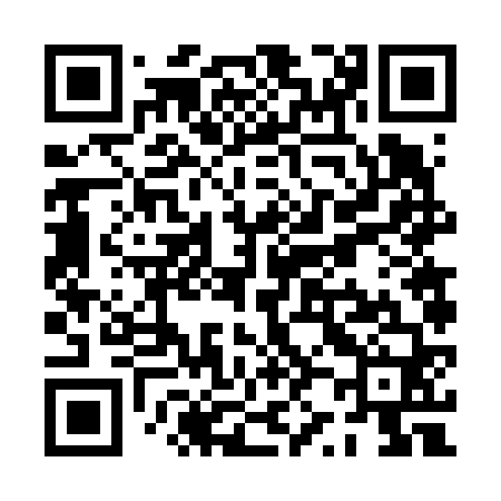 QR code for PZ6660