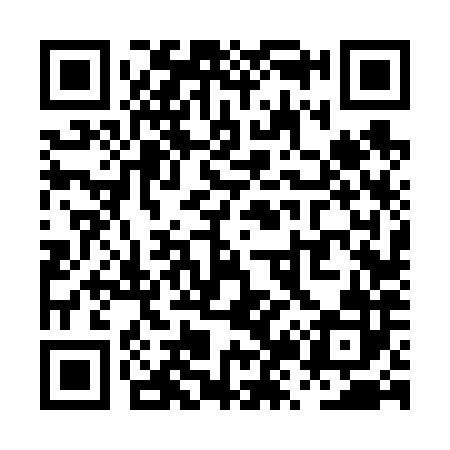 QR code for PZ6682