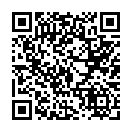 QR code for PZ6697
