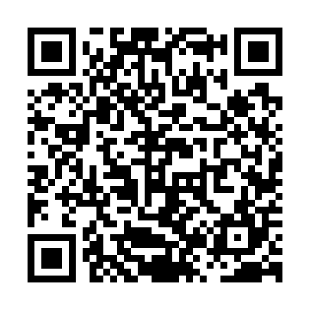 QR code for PZ6704