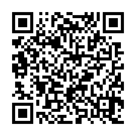 QR code for PZ6734