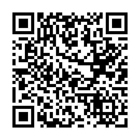 QR code for PZ6746