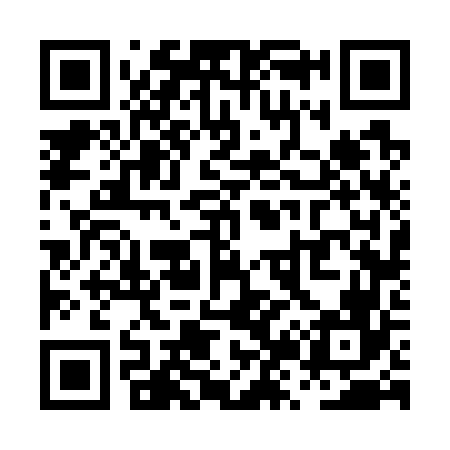 QR code for PZ6766