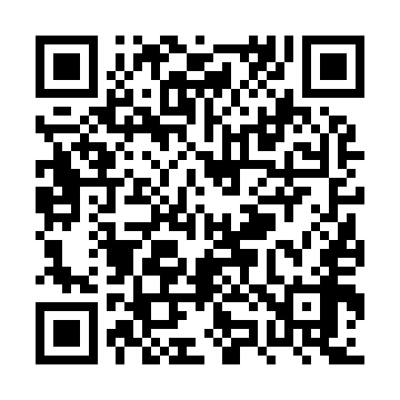QR code for PZ6958
