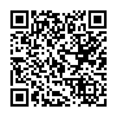 QR code for PZ6959