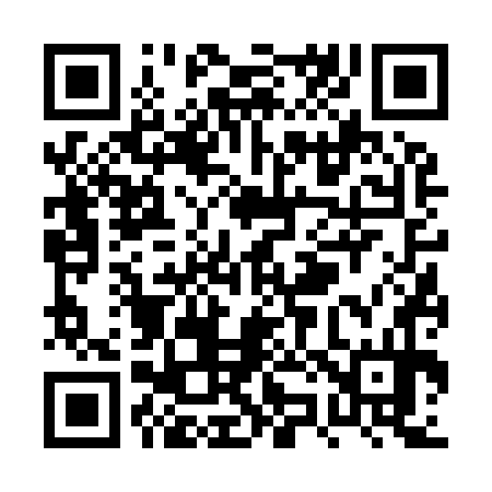 QR code for PZ6974