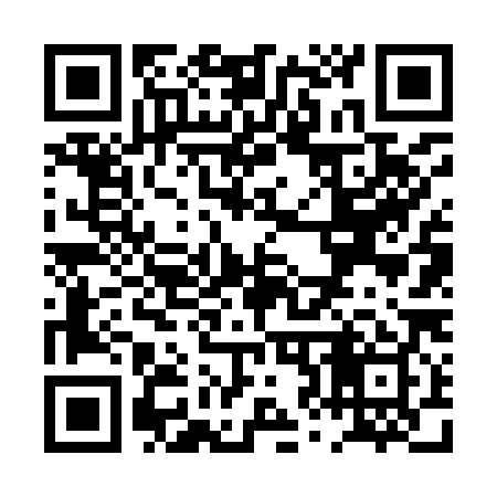QR code for PZ6989