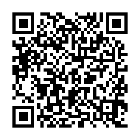 QR code for PZ6990