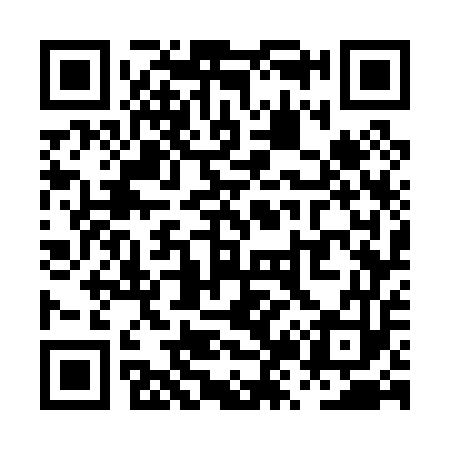 QR code for PZ7053
