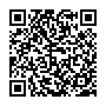 QR code for PZ7085