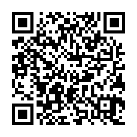QR code for PZ7125