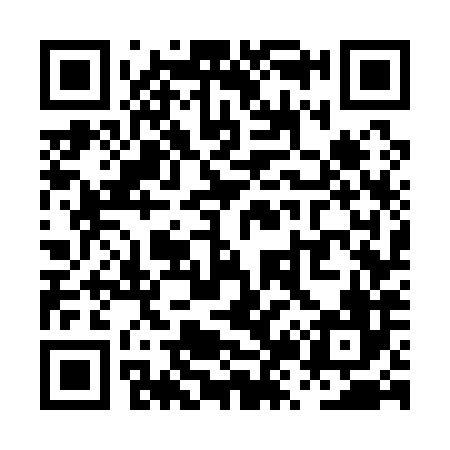 QR code for PZ7186