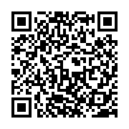 QR code for PZ7278