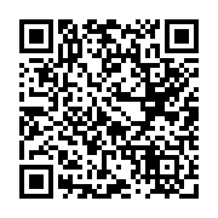 QR code for PZ7303